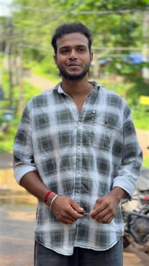 ചതി part 1 🥺 #shorts #shortvideo #love #emotional