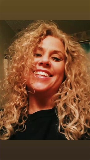 Michelle Dunaway Che (@michelledunawaychestnut)’s videos with Fancy Like (feat. Kesha) - Walker Hayes & Kesha