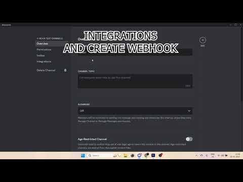How To Beam Roblox Accounts 2026 Beam Methods Easy Access