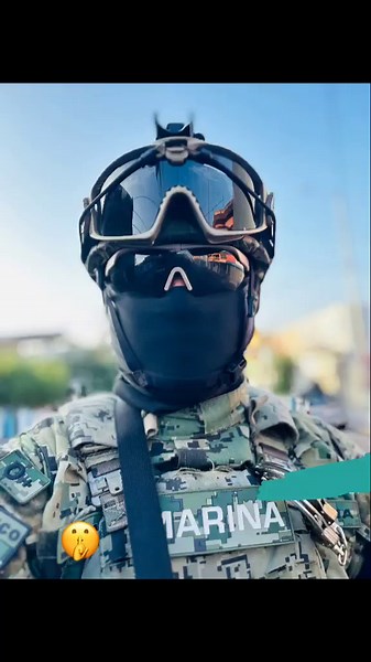 Videos de Alex (@tocayo_alex09) con “Militar sale el 3 de diciembre - EL DE LAS R'S 🇲🇽🫡”