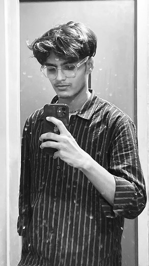 Dhruvikk | Kuch tips do #trending #explore #fyp | Instagram