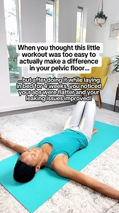 145K views · 10K reactions | Do 10 reps x 3 sets of each move, 3-4x a week for 4 weeks straight & report back  I have 28-days of free amazing workouts like this for you, Mama! Comment “NEW ME” if you’d like them ❤️ #diastasisrecti #diastasisrectiexercises #pelvicfloorexercises #fitmom #momlife #mombod #postpartumrecovery #postpartumbodylove #postpartumfitness #postpartumjourney #postpartumexercise #pregnancyworkouts #busymomworkout | Mommy Mango | Facebook