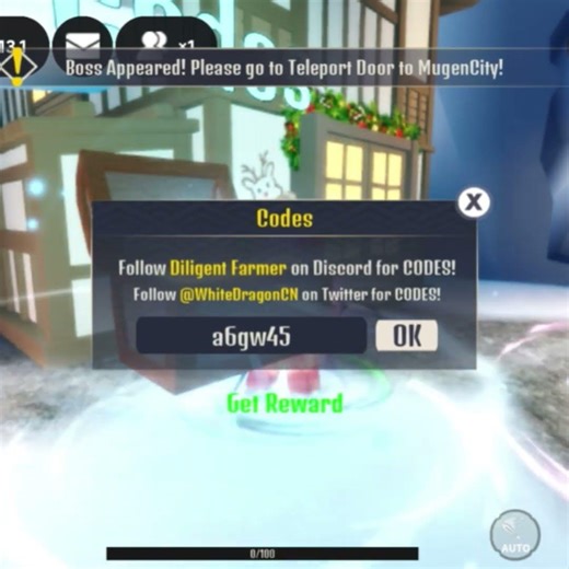 New codes that break the game in half - demon soul pet codes Roblox #shorts #games