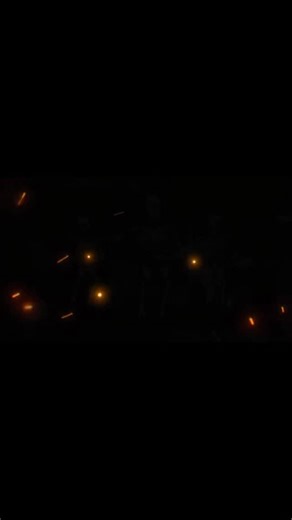 👻🎃 The Halloween Blacklight Glow Party returns to Toad’s Place on Friday, October 31st 🎃👻 DJ Action will be spinning your favorites all night - plus glow sticks, glow wands, an amazing laser light show...and a COSTUME CONTEST you don’t want to miss! This event is 18 . Doors at 9:00pm. https://bit.ly/hallo1031 | Toad's Place