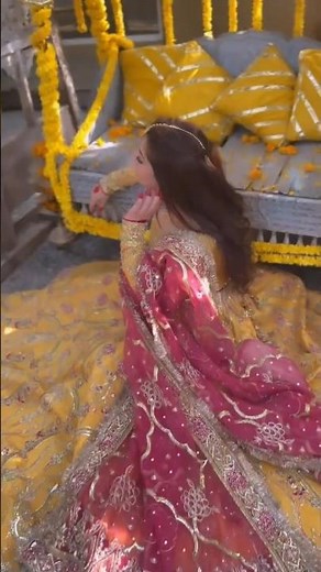 ✨ Punjabi Wedding Dress Ideas 2026 | Pakistani Desi Outfits | Festival Wear Inspiration 💃👗