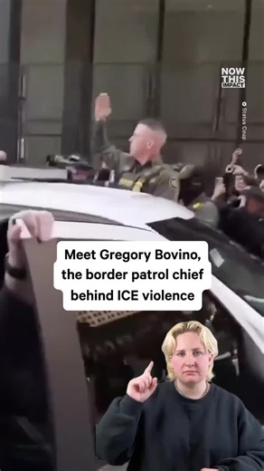 Delicious (@delilahmaxwell2200)’s videos with original sound - Delicious