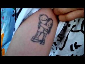 Meet Die Antwoord