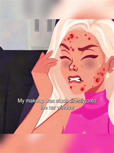 #tiktok#foryou#fyp#cartoon #animation | cartoon tiktok videos