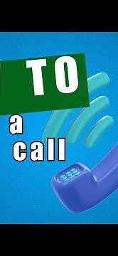 ❤️ TUTORIAL: ❤ Couldn't Find the Phone Call Option on Google Chat iOS? Here's How!