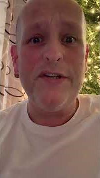 The Niche Lady & Kennedy Kastle 2 Peas in a pod! #liar #scammer #whatnot #subscribe