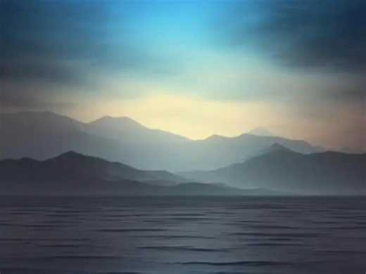 （新）Levels79“腐败的海洋”