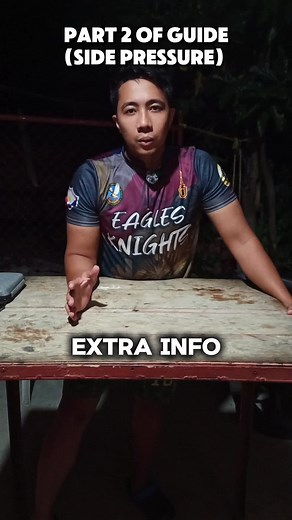 Advanced Arm Wrestling Training Techniques - Part 2