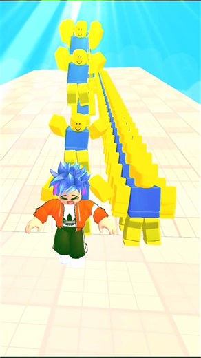 Waves Trend #roblox #funny #memes