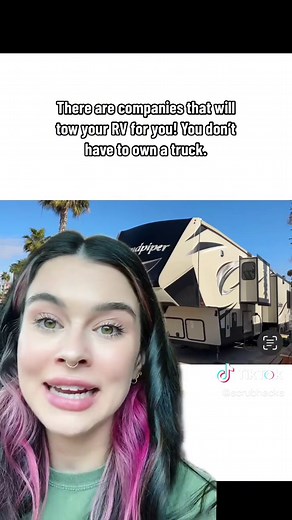 RV Life: Surprising Truths & Wi-Fi Woes