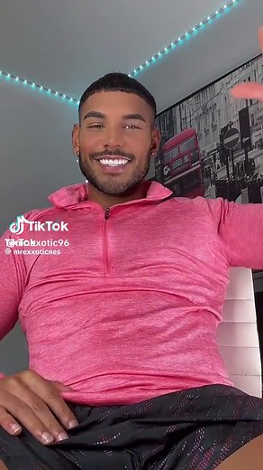 Mr Exotic (@mr.exotic96)’s videos with original sound - Mr Exotic