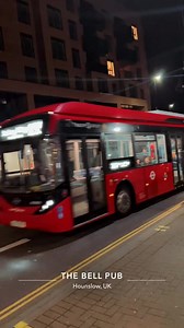 13K views · 293 reactions | London city united kingdom  | Travel life | Facebook