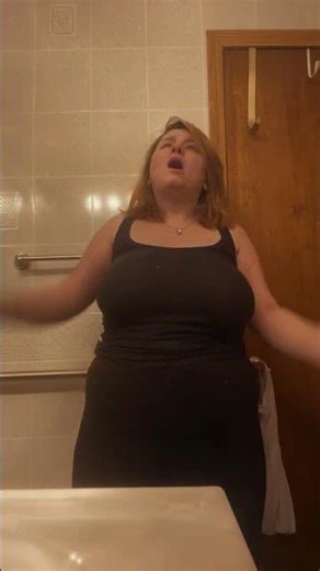 Tell me you love me by Demi Lovato cover 🤍