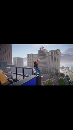 Backflip plus Backflip 180 x2