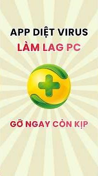 Why your PC and laptop are lagging while gaming #pc #pcgaming #laptop #tech #tips