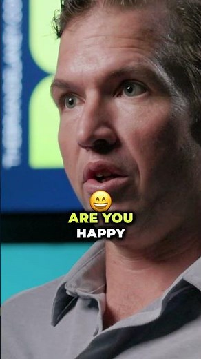 How to Ask for Referrals - Unlock Potential Clip