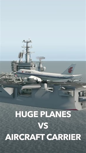 Fun in the Flight Simulator part 2 #Swiss001 #Planes #Pilot #AircraftCarrier #flightsimulator #challenge