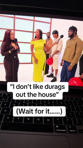 The Impact of Attraction on Preferences