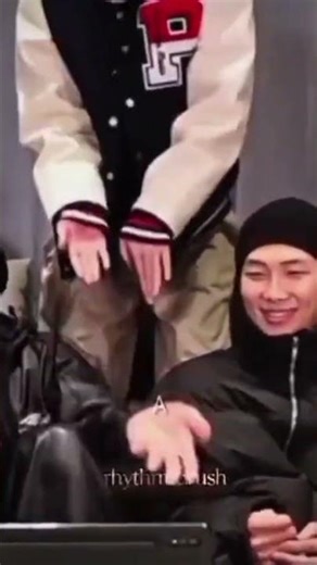 obssessed with arirang 🔥🤣#btspavedtheway#7normalboys#kingofkpop#idolsofidol#bangtanboys7#btsarmy#bts