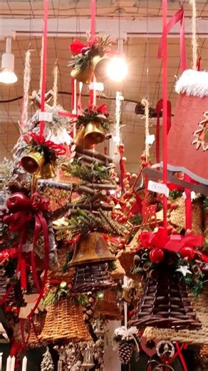 live Walk in Christmas Market in Salzburg Austria # travel #christmas #europe# austria #salzburg