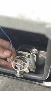 1.4M views · 10K reactions | YANG PUNYA KOMPOR NYALA API KECIL TONTON VIDEO INI #tutorial #kreatif #diy | Yanto Kipas | Facebook