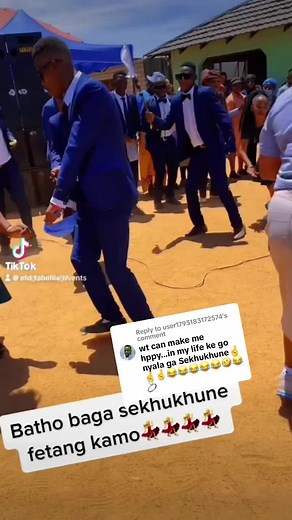 Replying to @user1793183172574 #SAMA28 #fypシ゚viral #tiktoktrending #fypシ゚viral