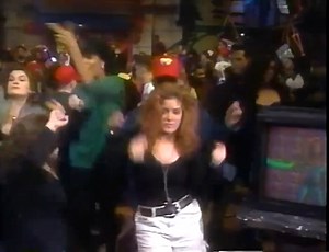 MTV the grind 1995.mp4