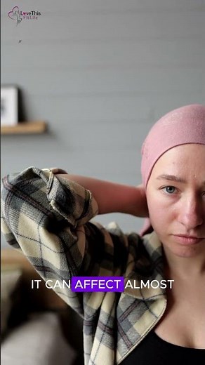 World’s Most Common Diseases Explained | Causes, Risks & Prevention #CardiovascularDisease,