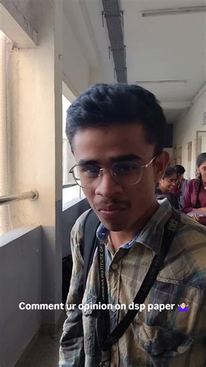 🇷‌🇪‌🇩‌🇩‌🇾‌ on Instagram: "Yake vtu yake ???"