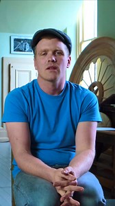 "Bad art is bad religion, no matter how pious the subject." Find out why I don't like Christian art. Full video on my Youtube channel now! | Conrad Fisher