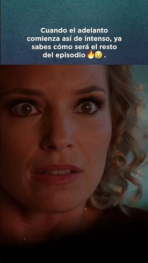 Magnum P.I. | Promo episodio 09