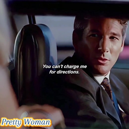 261K views · 2.5K reactions | Pretty Woman  | Jilian Lagahit Yongco | Facebook