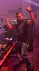 #DjFest @kalasalingamuniversity Pc: @djsabyofficial . #collegefest #college #collegelife #fest #festival #dance #k #dj #music #fun #bhfyp #photography #events #universityevents #collegefestival #cultural #instapic #instagram #instastories #instafest #love #party #event #culturalfest #backwiththeclap #filmfest #delhiuniversity #technical #art #bhfyp | DJ Siva JI