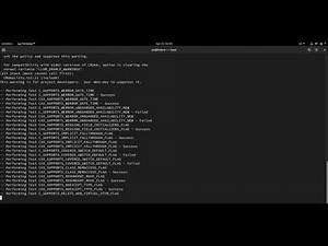 Learn LLVM 12 | 4. Turning the Source File into an Abstract Syntax Tree
