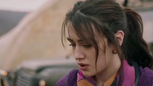 Ruzgarli Tepe - Episode 68 - ENGLISH SUBTILTES