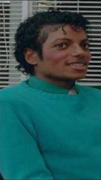 How Michael Jackson wrote Billie Jean #shorts #michaeljackson #billiejean #thriller #music #80s