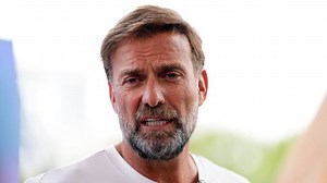 Jürgen Klopp appointed Red Bull's new Head of Global Soccer