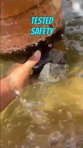 Fountain Pump Repair & Restoration — Phoenix Best Choice Heating & Cooling & Solar Corp