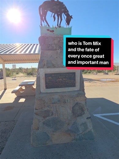 Just some thoughts I had while driving this beautiful state if arizona in 2026 #tommix #fame #cowboy #roadtrip #nokings