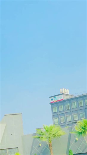 #bbbbbbbbbbbbbbbbbbbbbbbbbb #bbbb