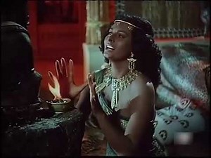 Sophia Loren Aida (1953)