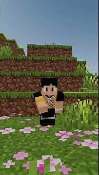TEXTURAS que vão deixar seu MINECRAFT JAVA EDITION BEM MAIS BONITO!! PARTE 2 !!