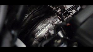 VW Golf 7 R 2.0 TSI Stage 2 310PS @ 381PS & 497NM