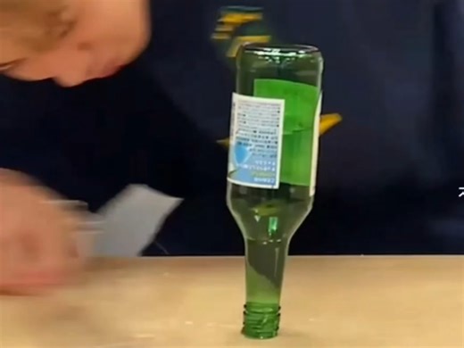 这局eiku成功了，tetta和hayato还自己配乐