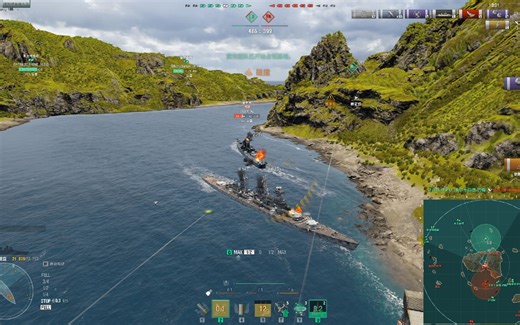 zz海峡战神！新西伯利亚还有谁？shei？