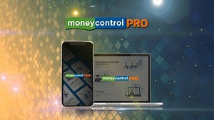 Why #MCPro, you ask? Hear it from the horse's mouth! For actionable investment ideas, incisive macro analysis and research, and an ad-free experience, become a Pro at http://moneycontrol.com/promos/pro.php and stay on top of the game | moneycontrol.com